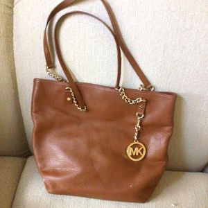 Michael Kors bag